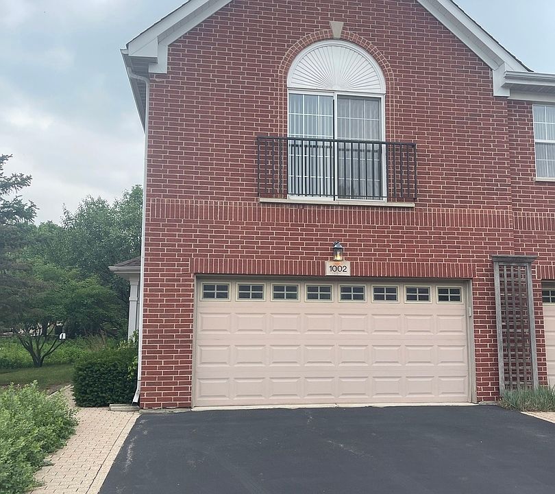 1116 Kensington Dr Northbrook, IL, 60062 Apartments for Rent Zillow