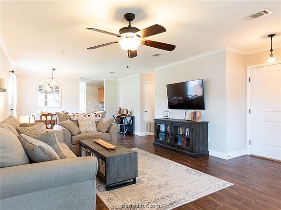 5th image of 5100 Sagewood Dr