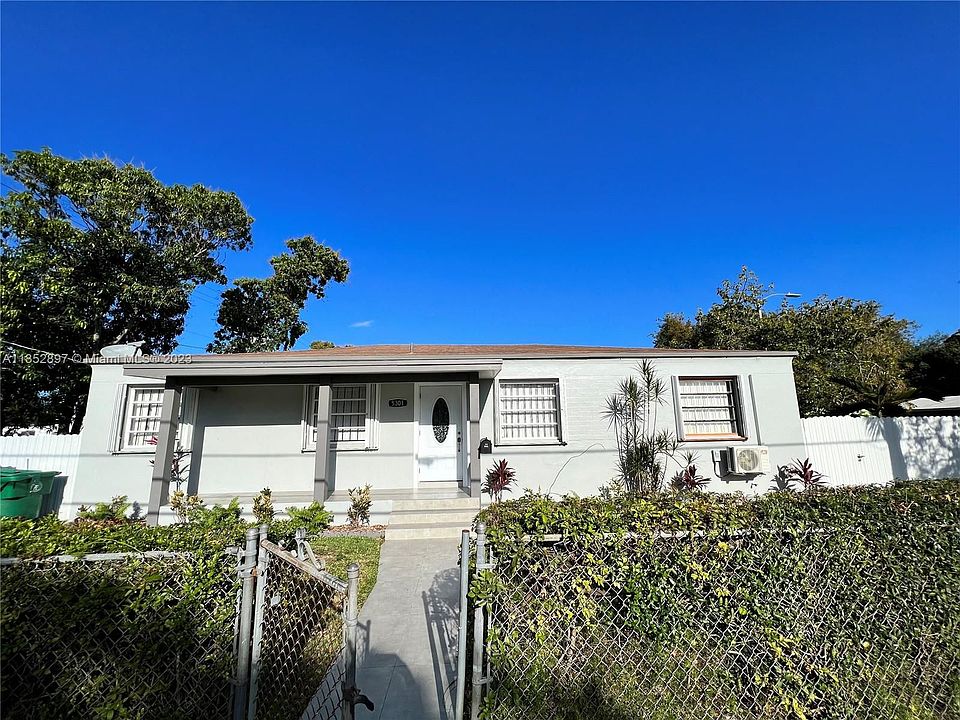 1st image of 5301 NW 18th Ave