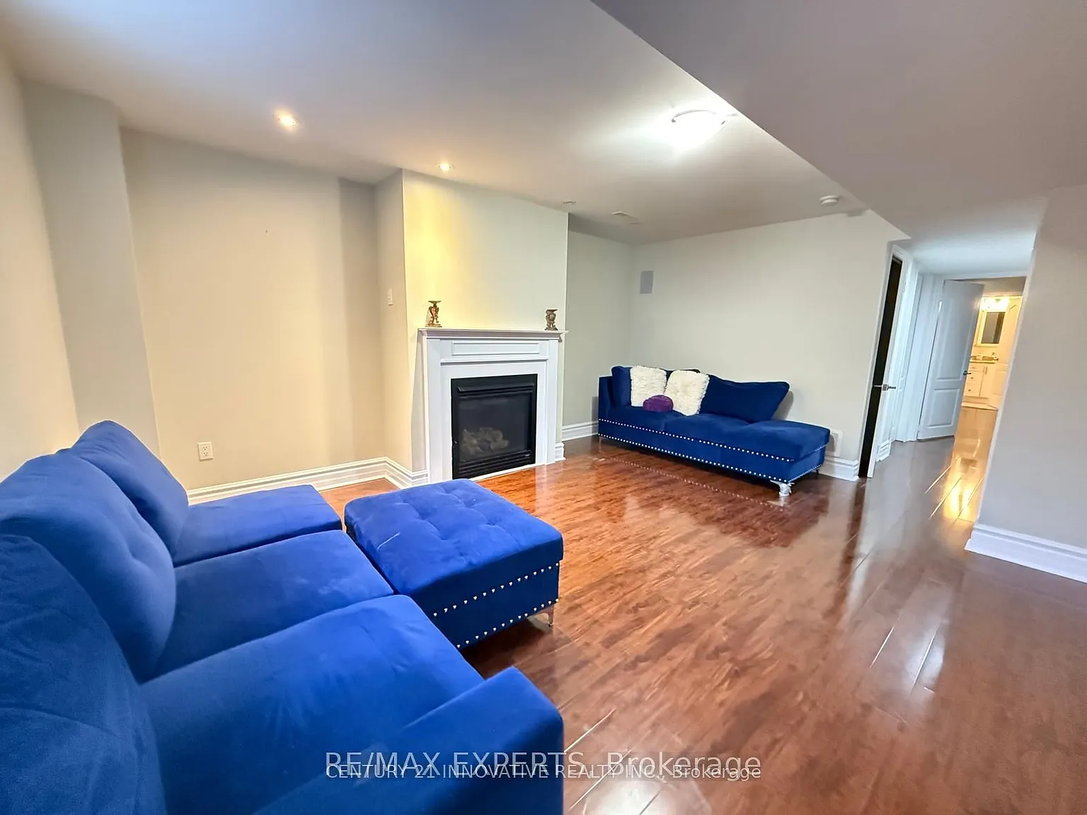 2 bed, $1,690 — Photo 2
