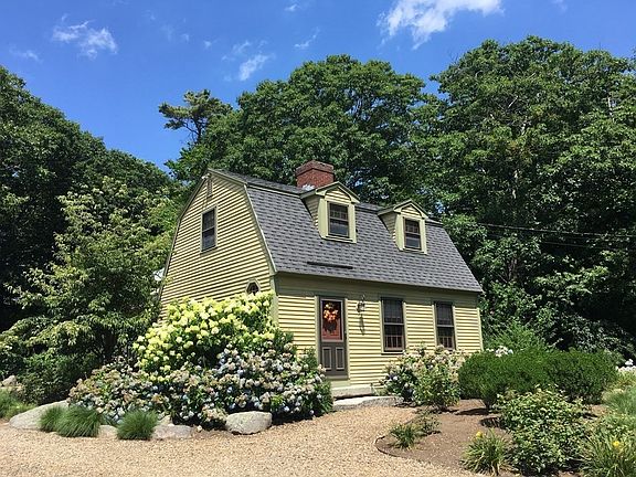 2nd image of 7 Jerdens Ln