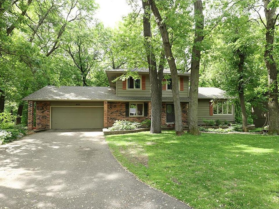 1st image of 405 Oakland Ln