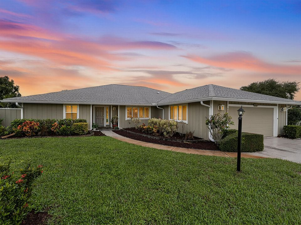 1st image of 6984 SE Bunker Hill Drive