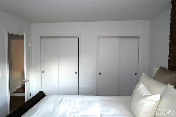 Rented by Miron Properties | media 31