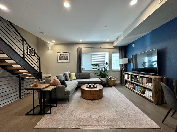 4469 Tennyson St #2, Denver, CO 80212