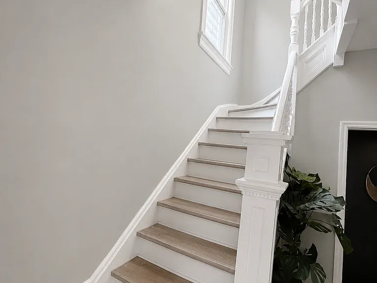 building pics