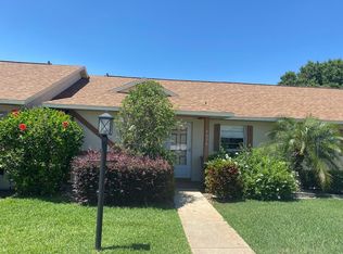 4606 Mercado Dr, Sebring, FL 33872