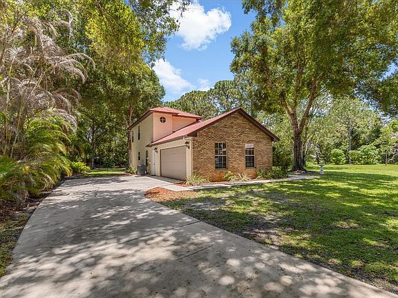 2nd image of 4103 Bear Creek Court