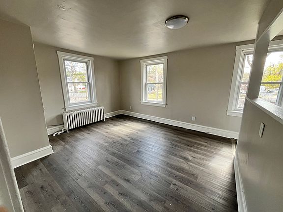 4th image of 186 Gibbsboro Rd #3