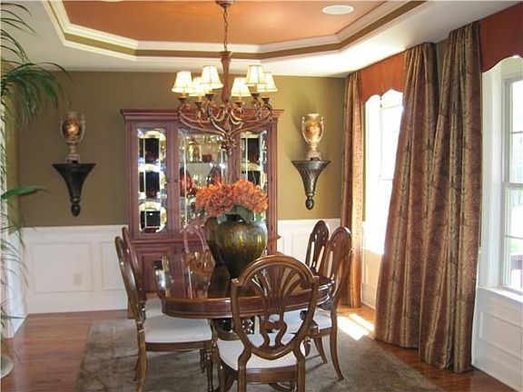 3rd image of 2004 Catalina Way Lot 149