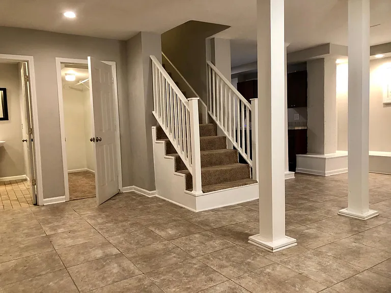 866 Moreland Ave SE #2 — Photo 6