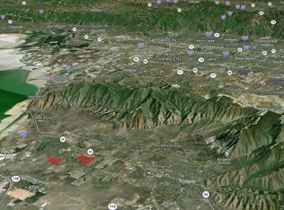 250 E Erda Way, Tooele, UT 84074
