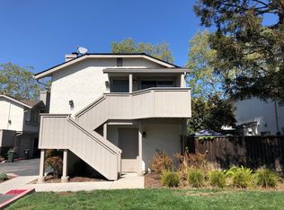 650 Oropeza Ct, San Jose, CA 95133