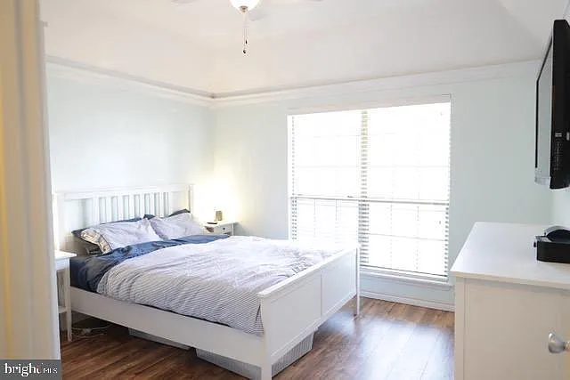 3920 Penderview Dr #324 — Photo 10