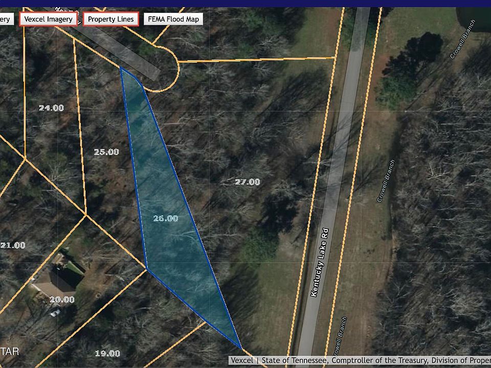 2nd image of 130-131 Indian Park Cv