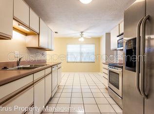 933 Gran Paseo Dr, Orlando, FL 32825