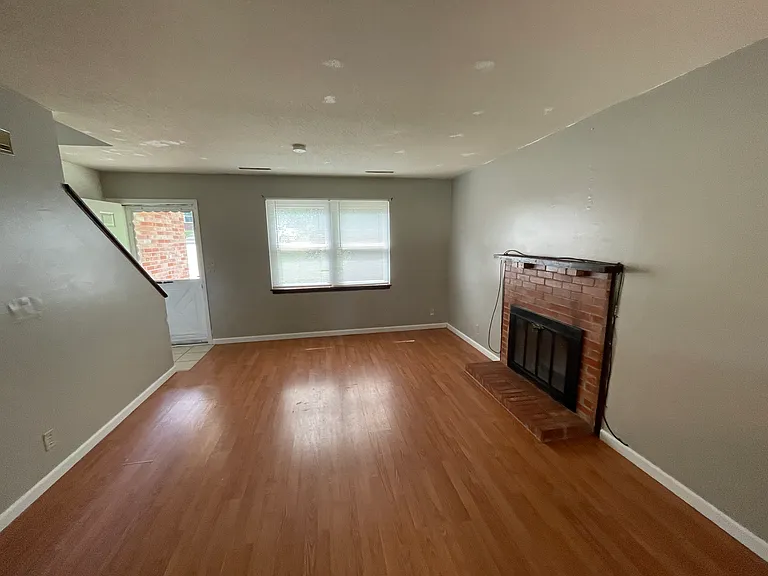 4403 Germantown Dr — Photo 13