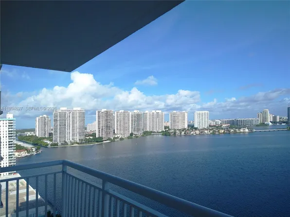 251 174th St APT 2002, Sunny Isles Beach, FL 33160