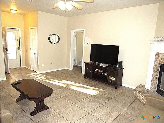 5th image of 65 Bluebonnet Loop