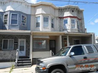 209 W Bertsch St, Lansford, PA 18232