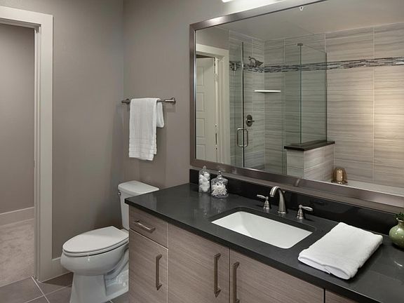 5th image of 1700 Bassett St Unit 917