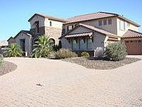 1st image of 14390 W Hope Dr