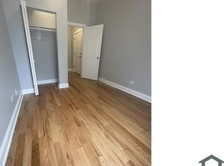 71 E 56th St #2, Chicago, IL 60637