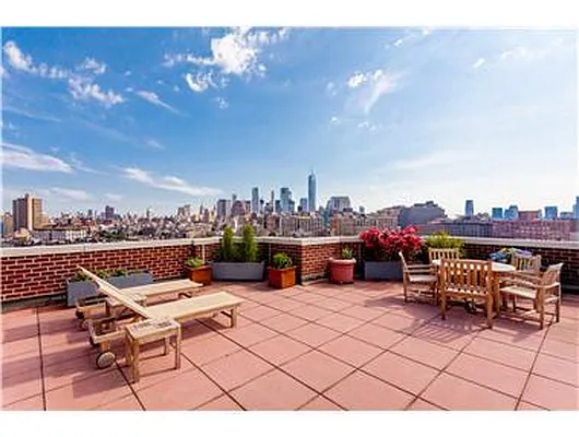 Sold by Douglas Elliman | media 14