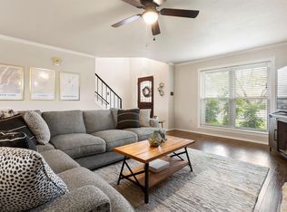 2712 Buckeye Trl, Cedar Park, TX 78613