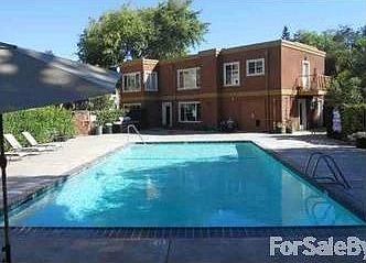 1st image of 2600 Cortez Dr Unit 8203