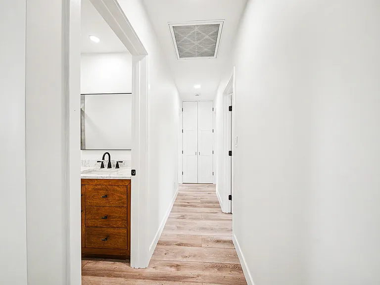 8738 Monogram Ave — Photo 25