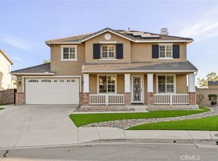 28929 Davis Ln, Highland, CA 92346