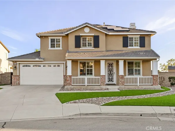 28929 Davis Ln, Highland, CA 92346