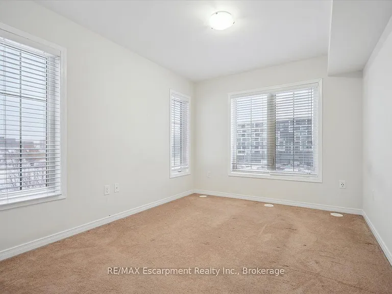 2441 Greenwich Dr #64 — Photo 34