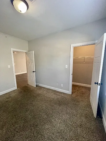 Priority One — Photo 15