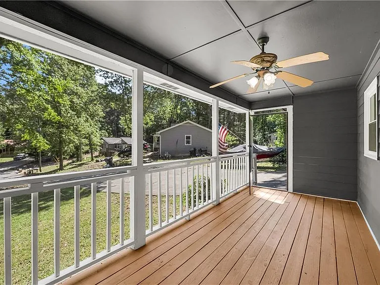 5722 Port Dr — Photo 35