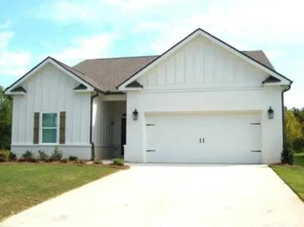 7360 McDaniel Ln, Ooltewah, TN 37363