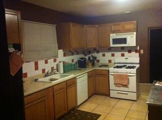 9927 Edith Blvd NE, Albuquerque, NM 87113