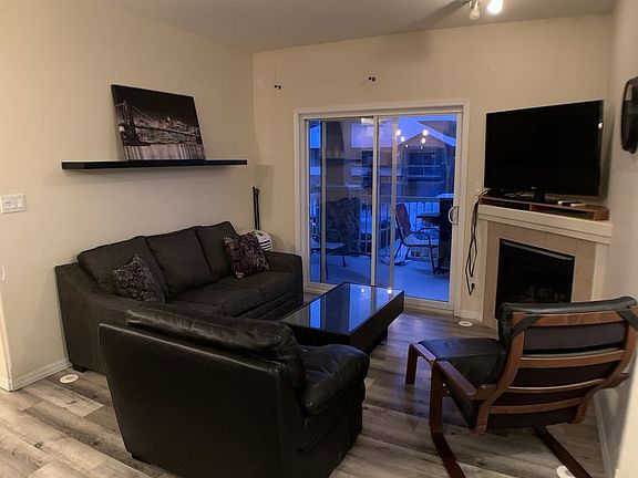 4th image of 133 Fontaine Cres #103