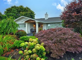 921 Hoyt Ave, Everett, WA 98201