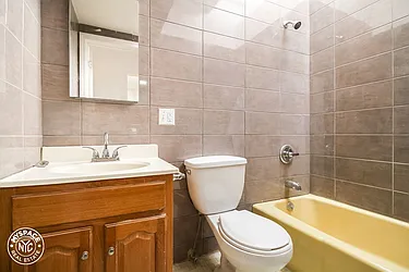 Rented by MySpaceNYC