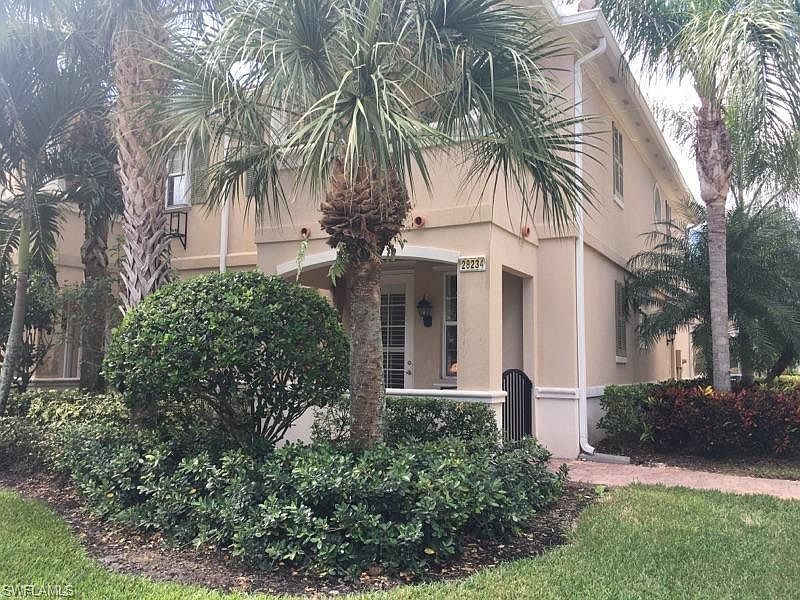 1st image of 28234 Villagewalk Cir