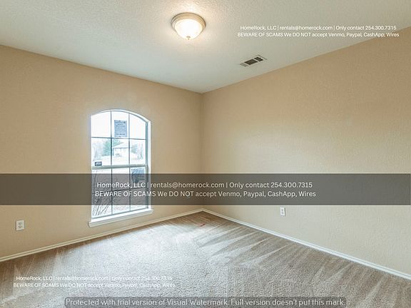 5th image of 5302 Vail Dr