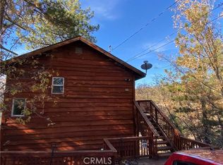32888 Lone Pine Dr, Arrowbear Lake, CA 92382