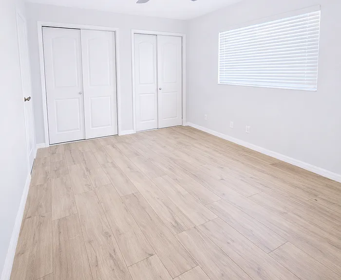 1097 Laurel Oaks Ct — Photo 12