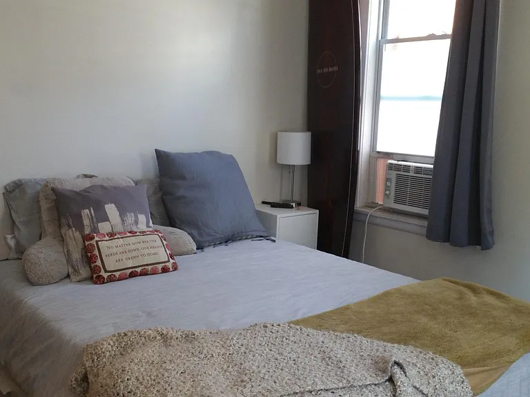 9 Gould Ave #2 — Photo 10