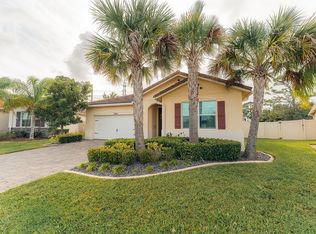 7601 SW Harbor Cove Dr, Stuart, FL 34997