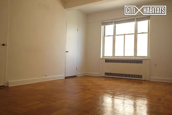 Rented by Citi Habitats | media 4