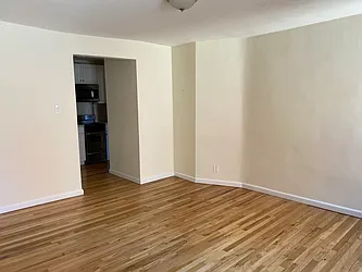 Rented by Bauman Realty Group