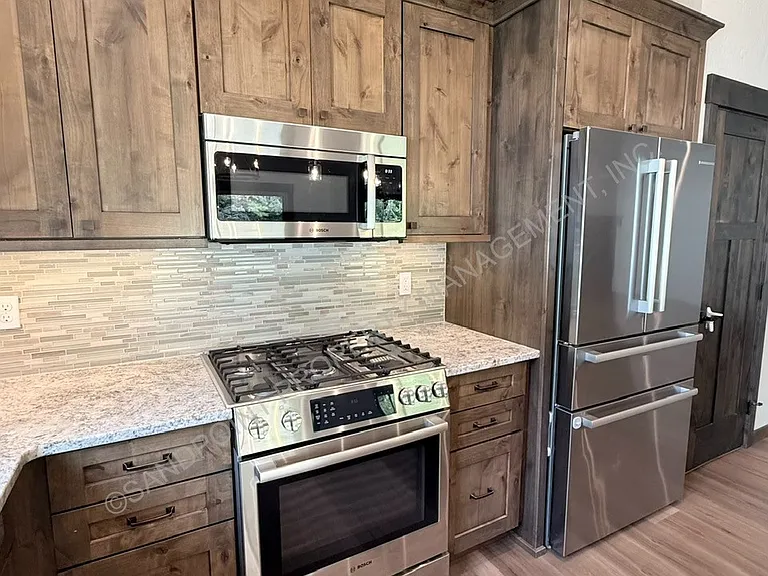 1317 Prominence Ct — Photo 16